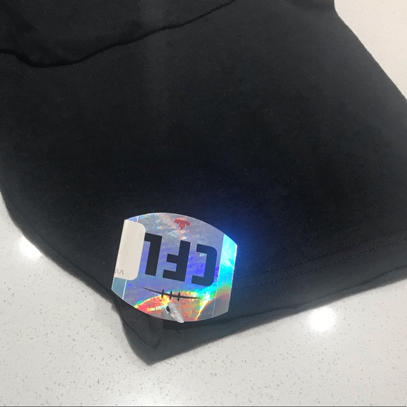 CGW sportswear short sleeve tee - Picture 4 of 5